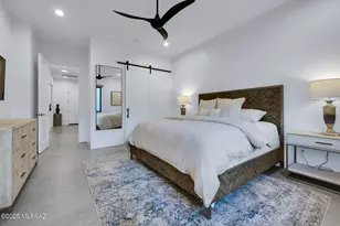 1704 E Sanctuary Cove Way, Tucson, AZ 85718 - Photo 42