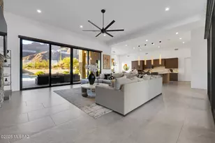 1704 E Sanctuary Cove Way, Tucson, AZ 85718 - Photo 20