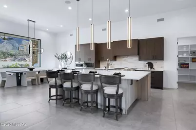 1704 E Sanctuary Cove Way, Tucson, AZ 85718 - Photo 14