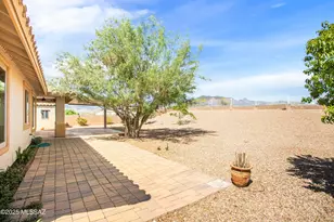 [Address not provided], Sierra Vista, AZ 85650 - Photo 38