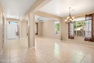 [Address not provided], Sierra Vista, AZ 85650 - Photo 6