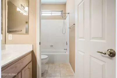 [Address not provided], Sierra Vista, AZ 85650 - Photo 28