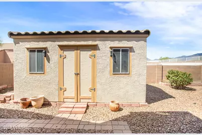 [Address not provided], Sierra Vista, AZ 85650 - Photo 42