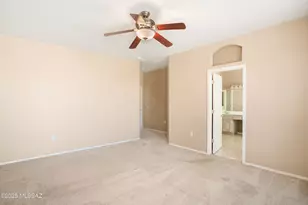 [Address not provided], Sierra Vista, AZ 85650 - Photo 32