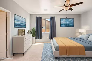 [Address not provided], Sierra Vista, AZ 85650 - Photo 26