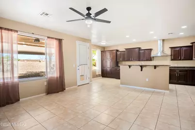 [Address not provided], Sierra Vista, AZ 85650 - Photo 18