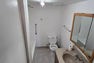 9412 E Nevada Dr, Hereford, AZ 85615 - Photo 8