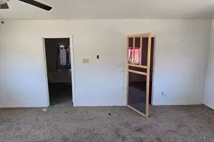 9412 E Nevada Dr, Hereford, AZ 85615 - Photo 10