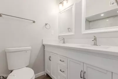 5261 E Rosewood Street, Tucson, AZ 85711 - Photo 18