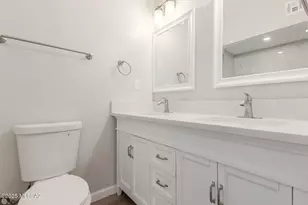 5261 E Rosewood St, Tucson, AZ 85711 - Photo 18