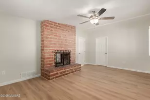 5261 E Rosewood St, Tucson, AZ 85711 - Photo 10