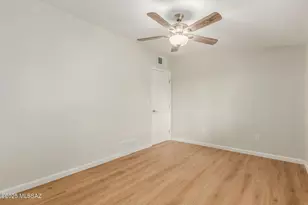 5261 E Rosewood St, Tucson, AZ 85711 - Photo 22