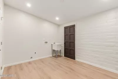5261 E Rosewood Street, Tucson, AZ 85711 - Photo 28