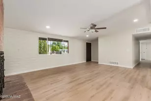 5261 E Rosewood St, Tucson, AZ 85711 - Photo 6