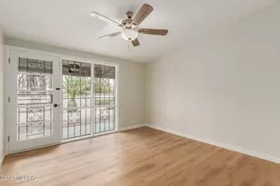 5261 E Rosewood St, Tucson, AZ 85711 - Photo 24