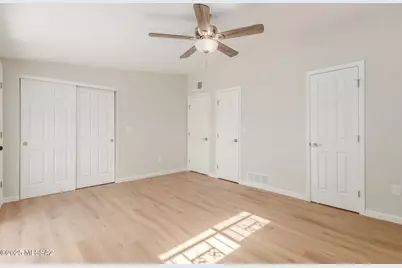 5261 E Rosewood Street, Tucson, AZ 85711 - Photo 16