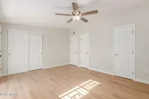 5261 E Rosewood St, Tucson, AZ 85711 - Photo 16