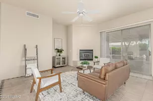 2021 W Clear Sky Ct, Tucson, AZ 85704 - Photo 16