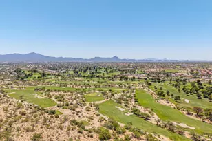 2021 W Clear Sky Ct, Tucson, AZ 85704 - Photo 42