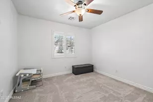 11019 N Mountain Breeze Dr, Oro Valley, AZ 85737 - Photo 28