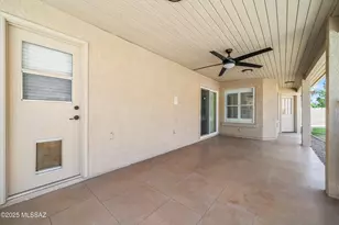 11019 N Mountain Breeze Dr, Oro Valley, AZ 85737 - Photo 36