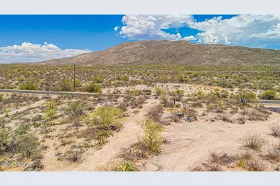 4754 Old Spanish Trail, Tucson, AZ 85730 - Photo 6