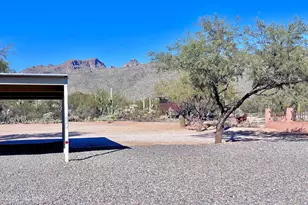 10273 E Rio De Oro Dr, Tucson, AZ 85749 - Photo 6