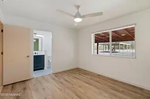 10273 E Rio De Oro Dr, Tucson, AZ 85749 - Photo 38