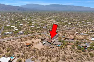 10273 E Rio De Oro Dr, Tucson, AZ 85749 - Photo 28