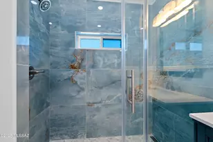 10273 E Rio De Oro Dr, Tucson, AZ 85749 - Photo 20