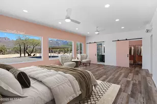 10273 E Rio De Oro Dr, Tucson, AZ 85749 - Photo 12