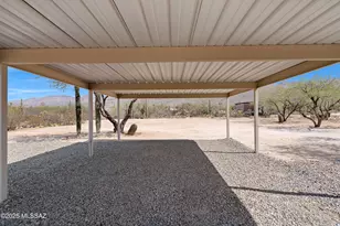 10273 E Rio De Oro Dr, Tucson, AZ 85749 - Photo 34
