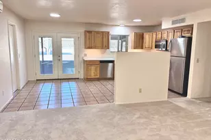 10273 E Rio De Oro Dr, Tucson, AZ 85749 - Photo 18