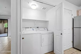 5751 N Kolb Rd, Tucson, AZ 85750 - Photo 8