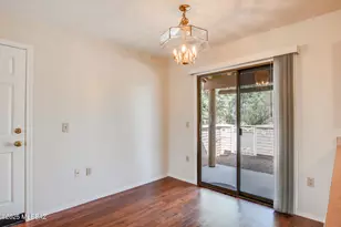 3870 S Calle Viva, Green Valley, AZ 85614 - Photo 12