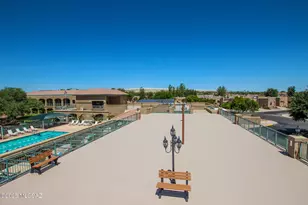 3870 S Calle Viva, Green Valley, AZ 85614 - Photo 36