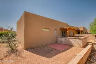 3870 S Calle Viva, Green Valley, AZ 85614 - Photo 26