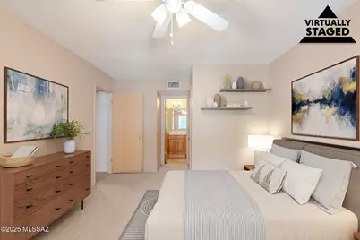 7668 E 22nd Street #APT 75, Tucson, AZ 85710 - Photo 8