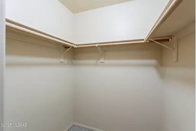 7668 E 22nd Street #APT 75, Tucson, AZ 85710 - Photo 18