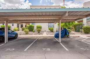 7668 E 22nd St, Tucson, AZ 85710 - Photo 20