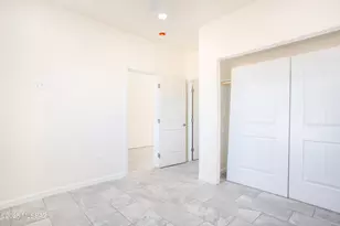 [Address not provided], Hereford, AZ 85615 - Photo 18