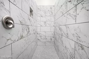 [Address not provided], Hereford, AZ 85615 - Photo 30