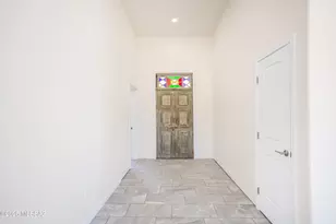 [Address not provided], Hereford, AZ 85615 - Photo 4