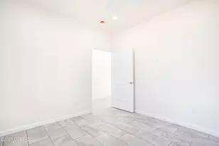 [Address not provided], Hereford, AZ 85615 - Photo 24