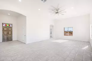 [Address not provided], Hereford, AZ 85615 - Photo 6