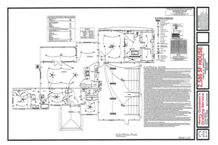 [Address not provided], Hereford, AZ 85615 - Photo 38