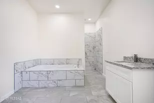 [Address not provided], Hereford, AZ 85615 - Photo 28