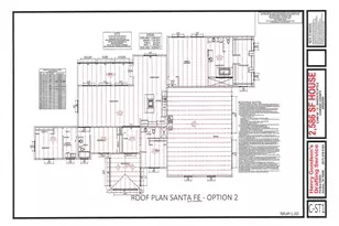 [Address not provided], Hereford, AZ 85615 - Photo 44