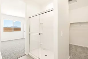 9877 N Solstice Ave, Tucson, AZ 85743 - Photo 8