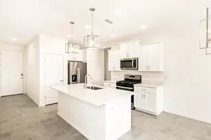 9877 N Solstice Ave, Tucson, AZ 85743 - Photo 12